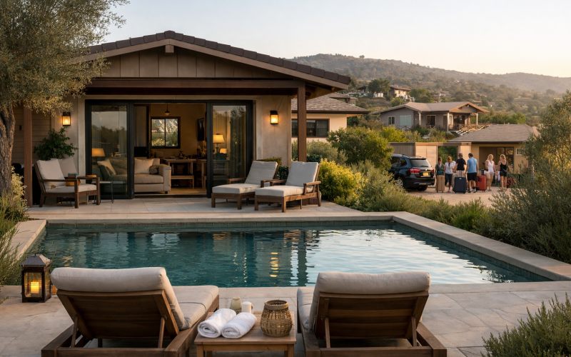 20260120_1619_Image Generation_simple_compose_01kfemcb1cey9vtypha1z7j46x