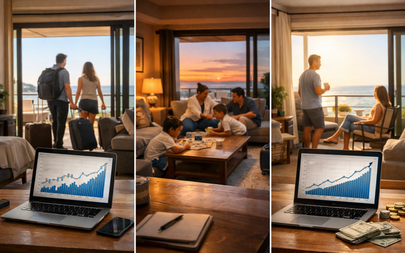 20260120_1622_Image Generation_simple_compose_01kfemhjkdfdstkthd3wjr4nj6