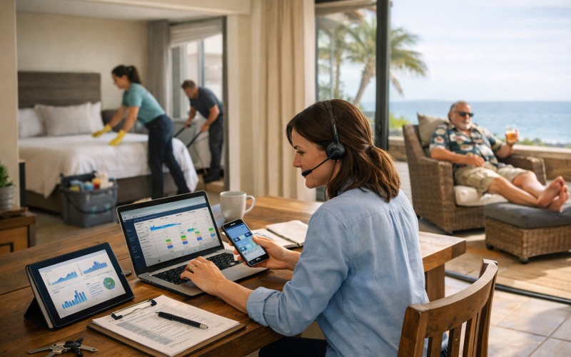 20260120_1628_Image Generation_simple_compose_01kfemxrcaf6tsx56t06czang1